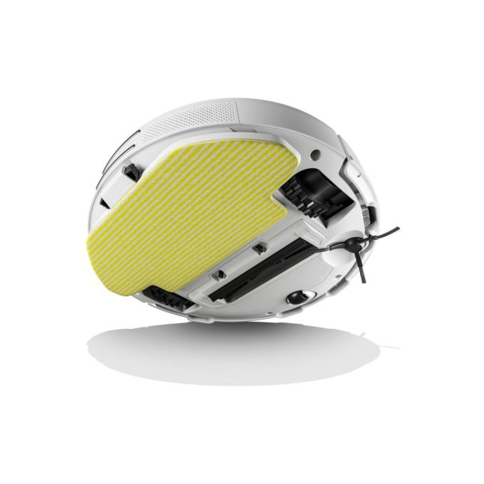 Karcher 1.269-620.0