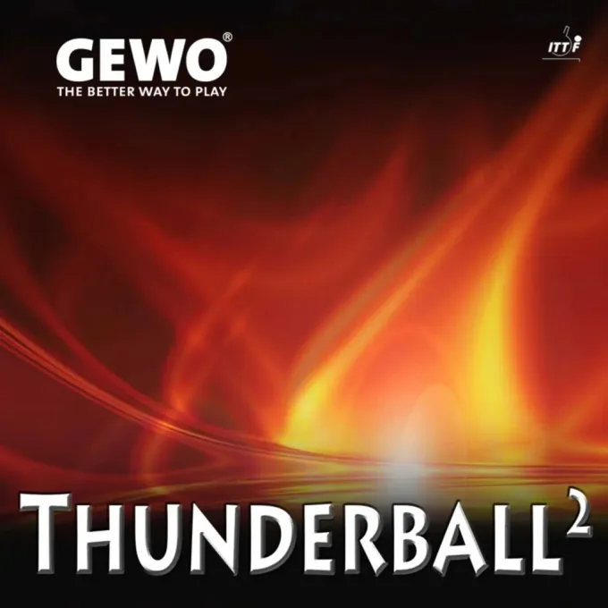 Gewo 931046