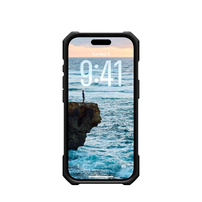 UAG 114540114040