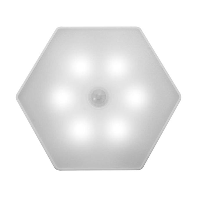 Vorel 82832