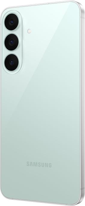 Samsung SM-S741BLGIEUC