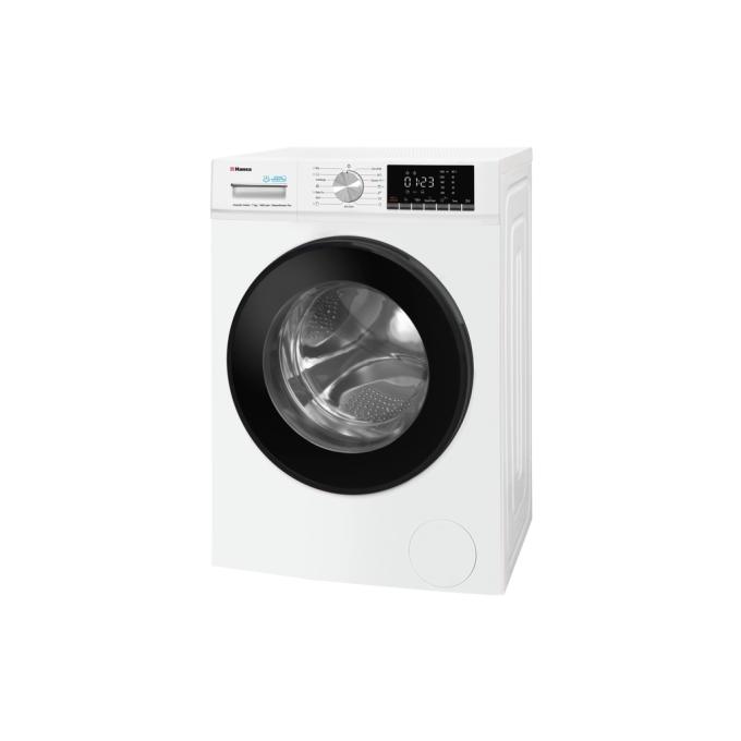 Hansa WHG714SD1W