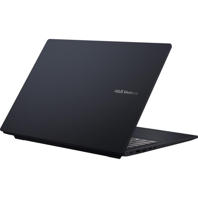 ASUS 90NB16Z1-M000A0