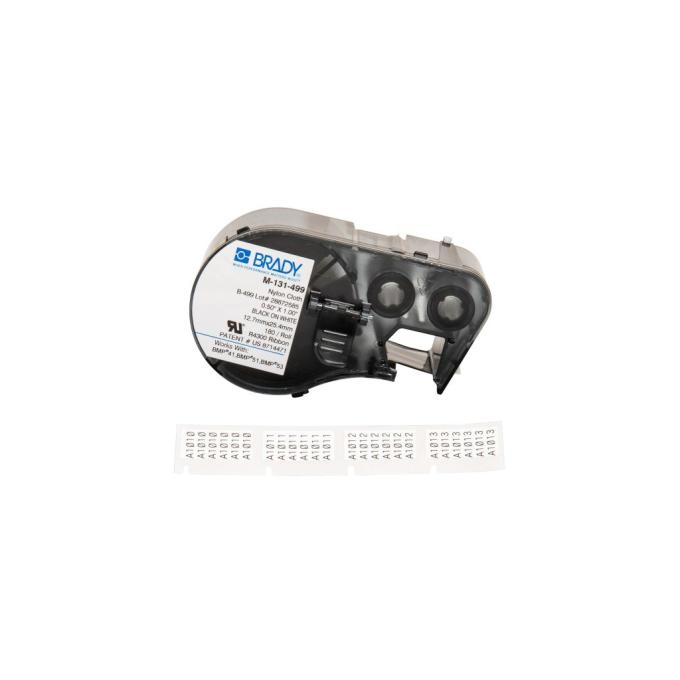 Brady 143350