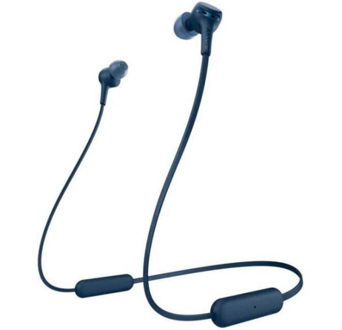 SONY WIXB400L.CE7