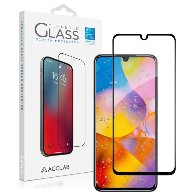 ACCLAB 1283126546617