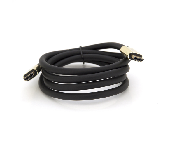 Merlion YT-HDMI(M) / (M)8KV2.1-1.5m