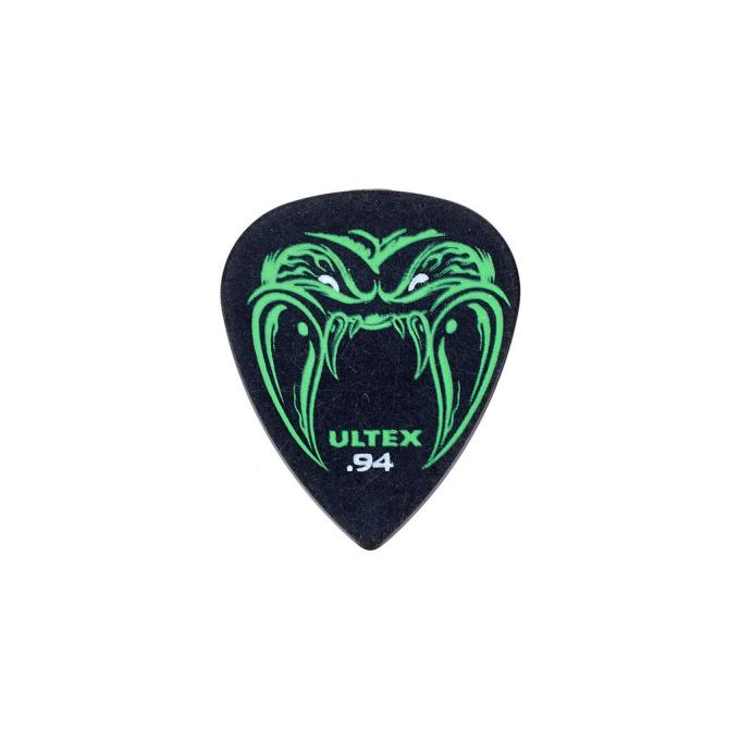 Jim Dunlop PH112T.94