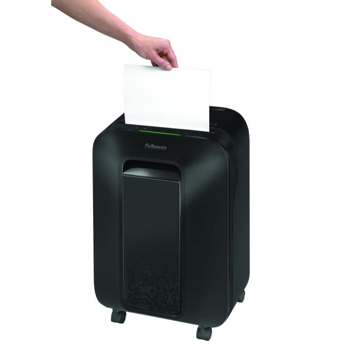 Fellowes f.U5050001