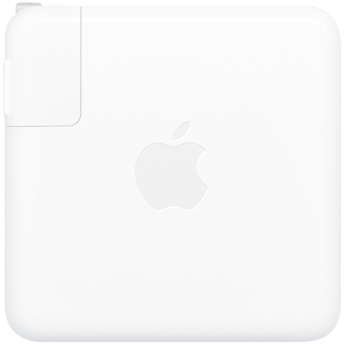 Apple MW2L3ZM/A
