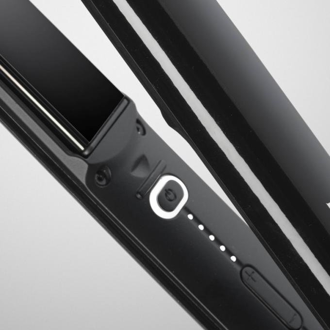 Babyliss Pro BAB3550BE