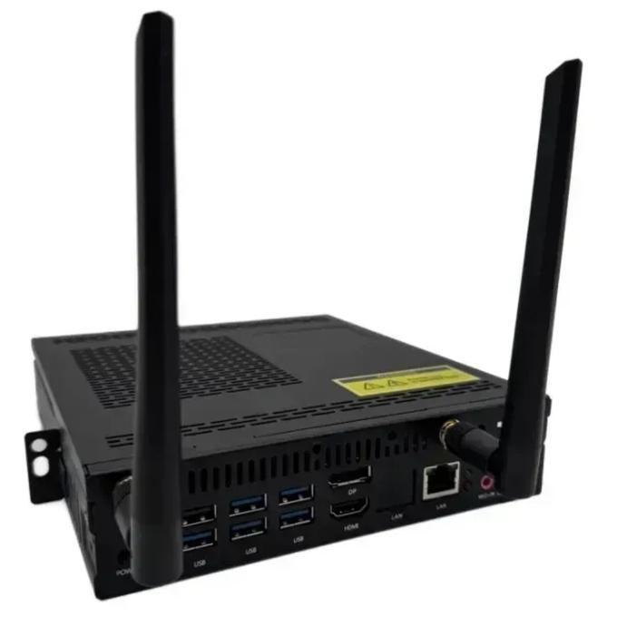 Intboard 10740002