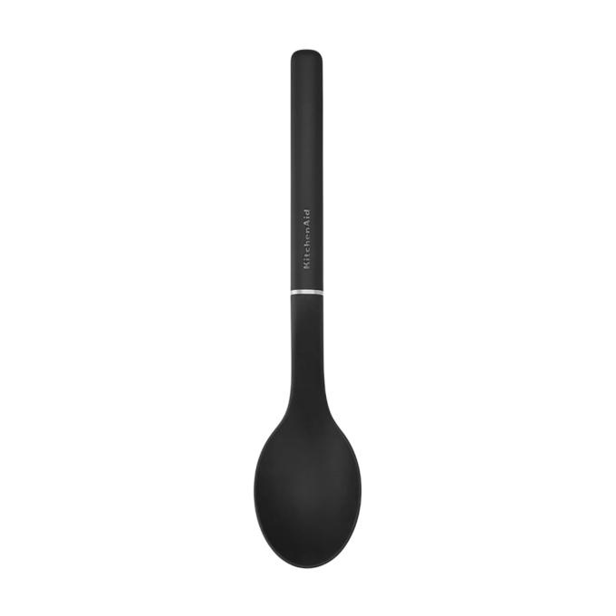 KitchenAid KHH003OHOBEG