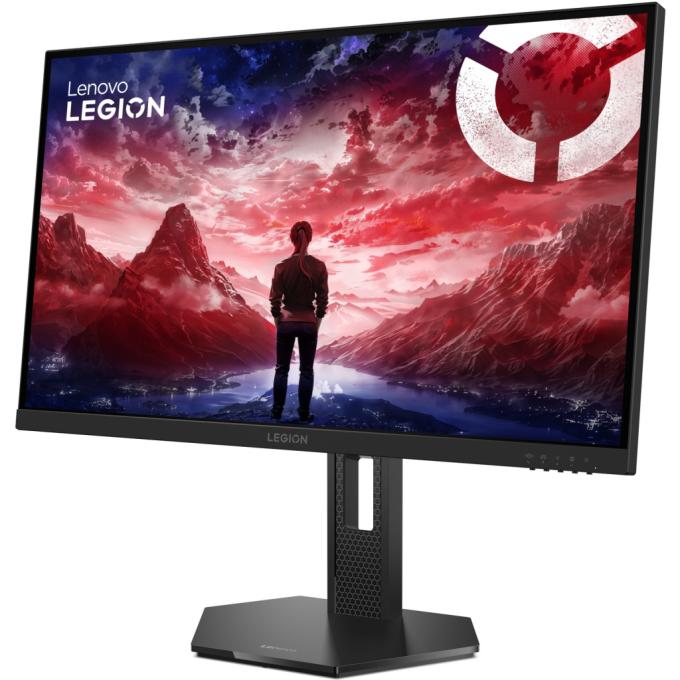 Lenovo 68C6GAC4UA
