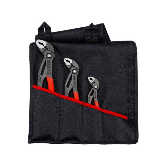 KNIPEX 00 19 55 S9
