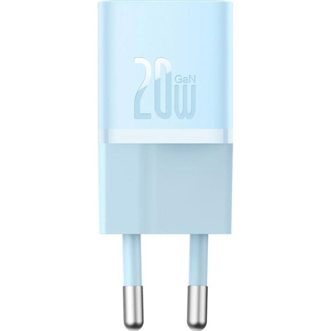 Baseus CCGN050103