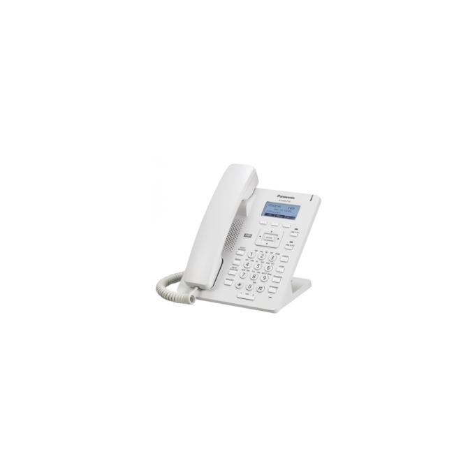 PANASONIC KX-HDV130RU