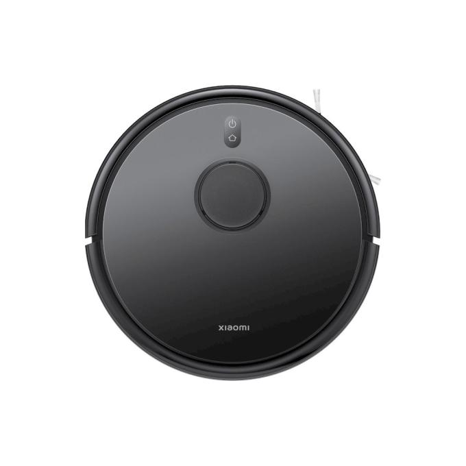 Xiaomi Robot Vacuum S20 Black