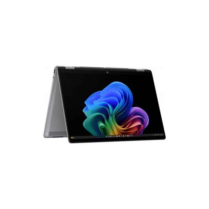 HP C9RV1EA