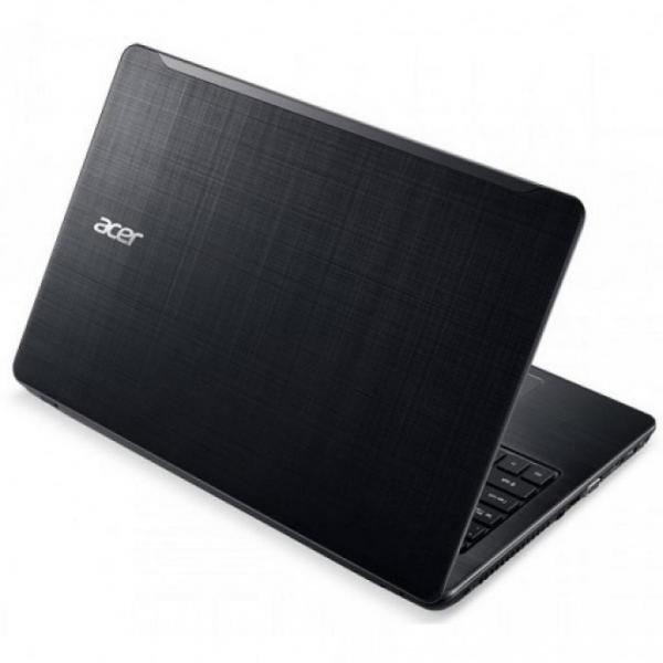 Ноутбук Acer Aspire F15 F5-573G-33BR NX.GFJEU.028