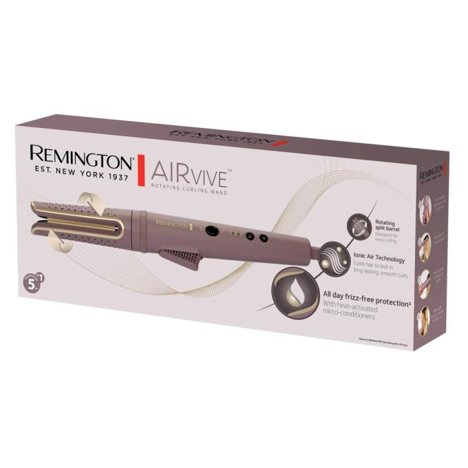 Remington CI8930E51