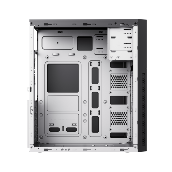GAMEMAX ET-215-NP-U3