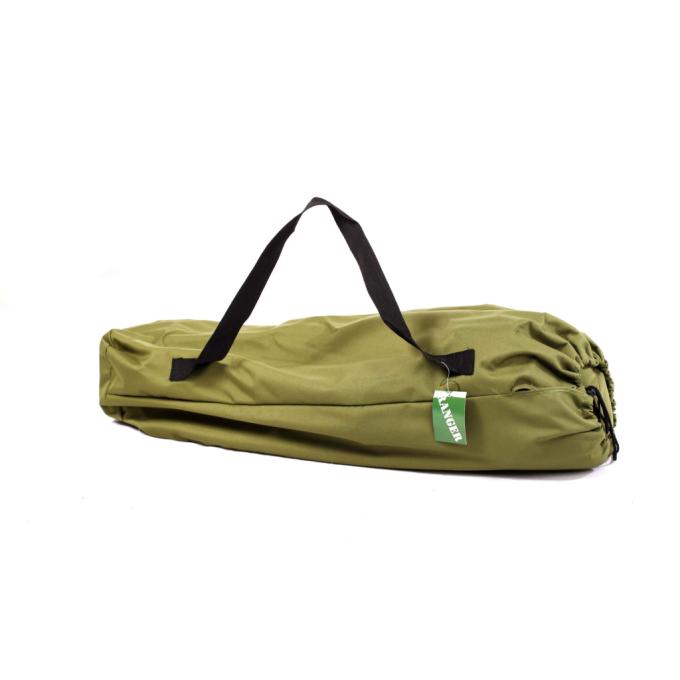 Ranger RA2213