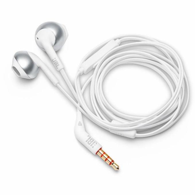 JBL JBLT205CRM