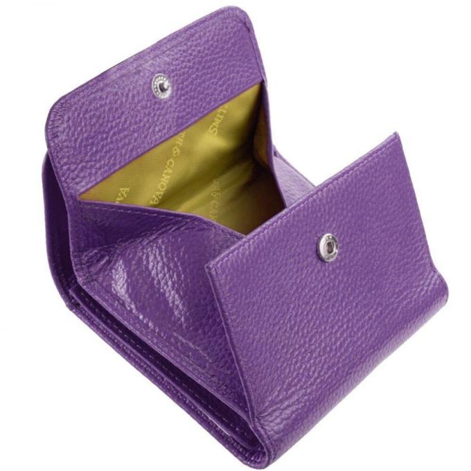 Smith & Canova 28611 PURPLE