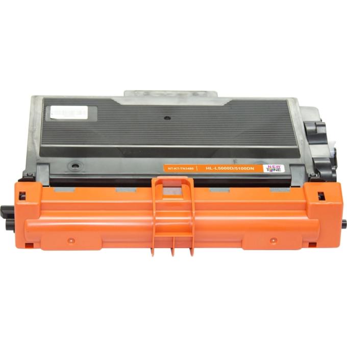 NewTone NT-KT-TN3480