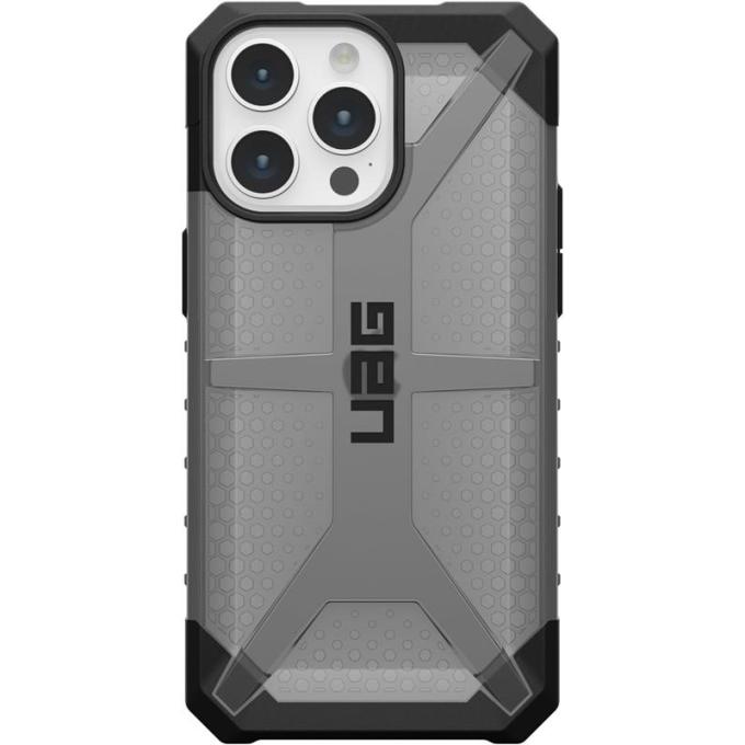 Urban Armor Gear 114304113131