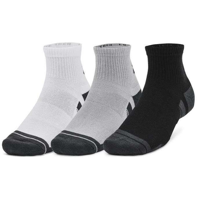 Under Armour 196884003029