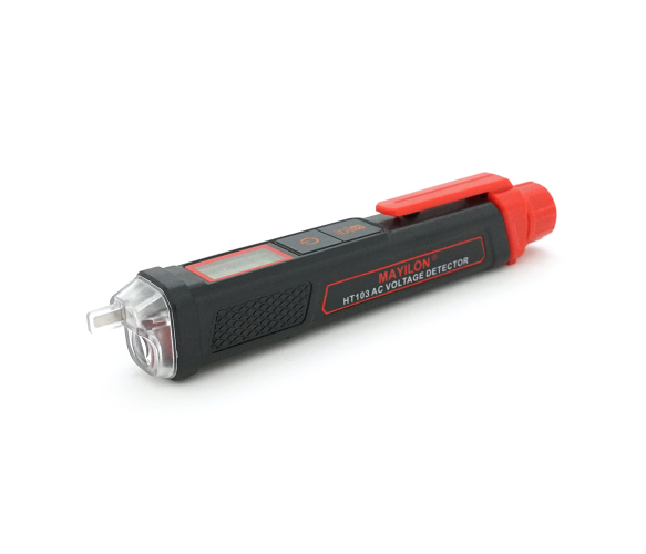 Mayilon HT-103