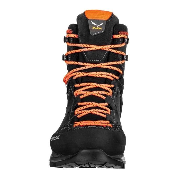 Salewa 013.001.5472