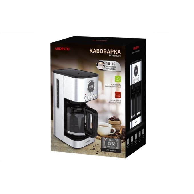 Ardesto FCM-D3200
