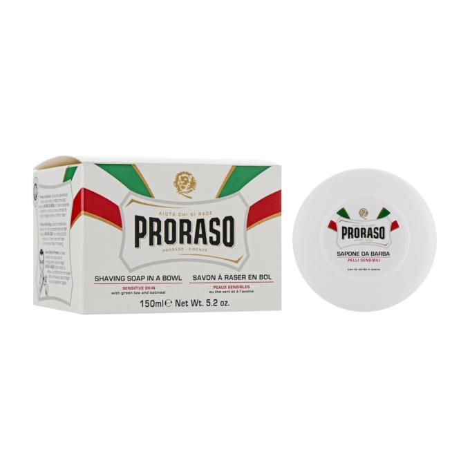 Proraso 8004395001682