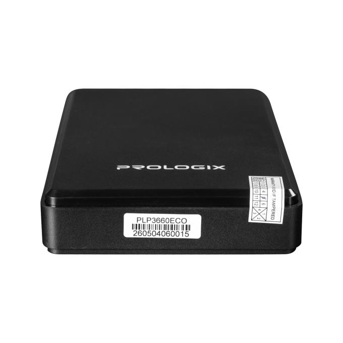 ProLogix PLP3660ECO