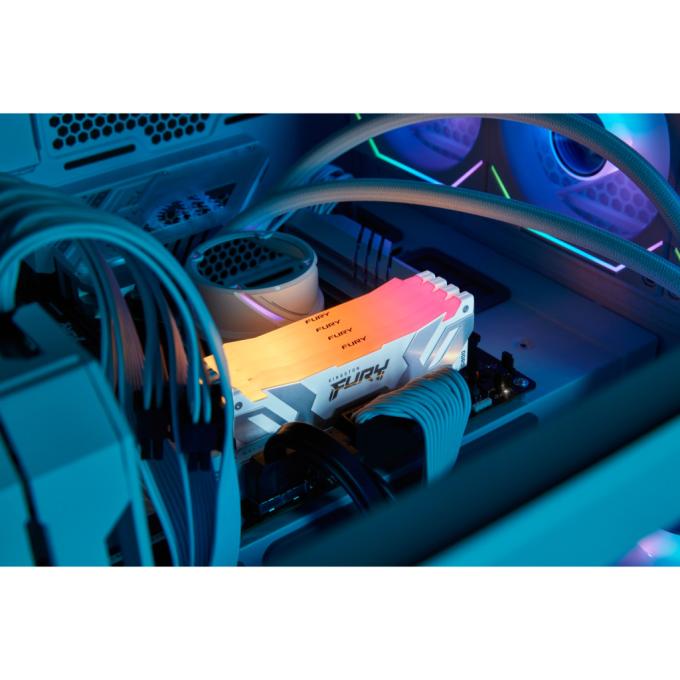 Kingston KF580C38RWAK2-48