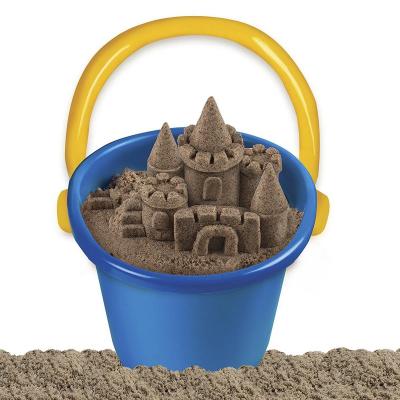 KINETIC SAND 71435