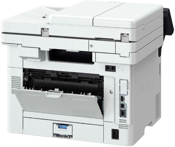 Canon 5951C008/ 7188C008