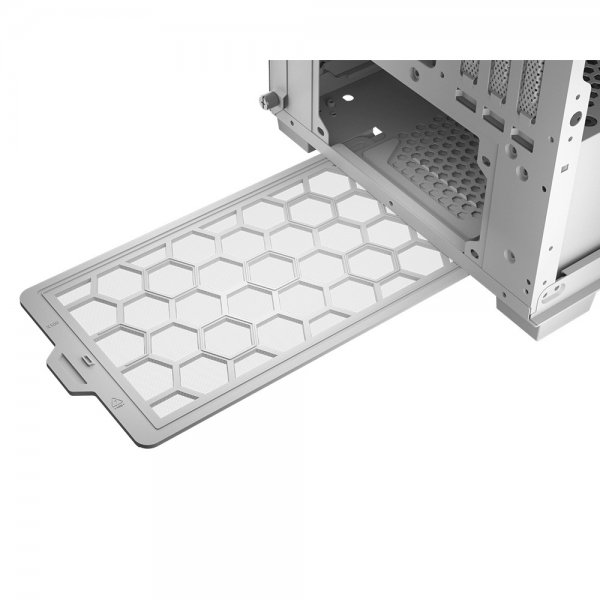 Cougar AIRFACE PRO RGB White