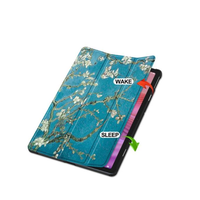 BeCover 713122