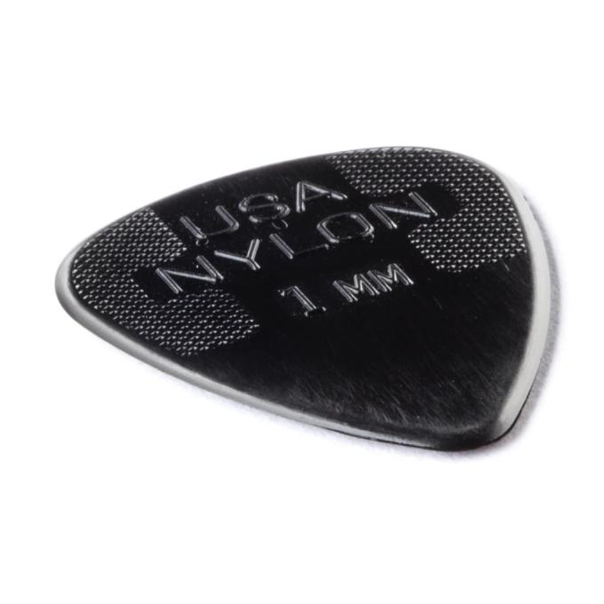 Jim Dunlop 44P1.0