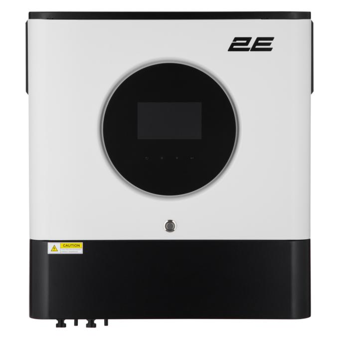 2E 2E-XM-MAXII-8K48DIO