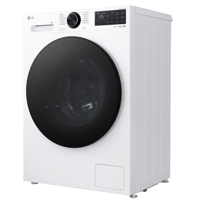 LG F2X5FS5W