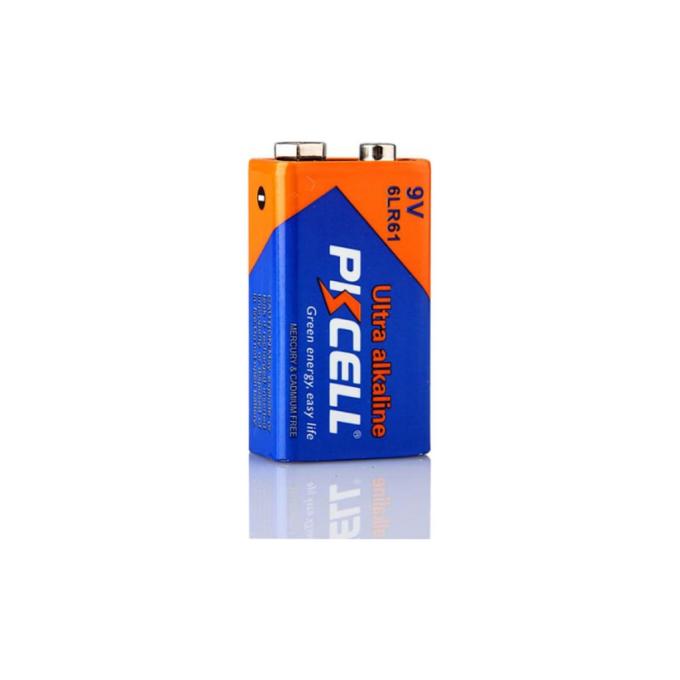 PKCELL 09290 / 2000000092904