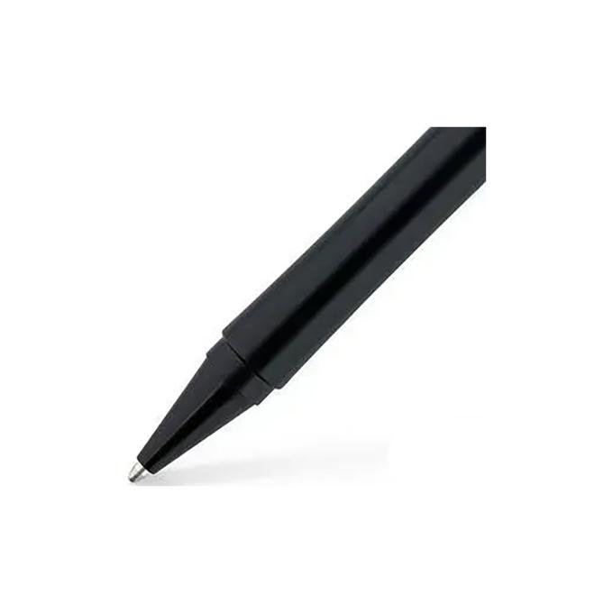 Faber-Castell 32534