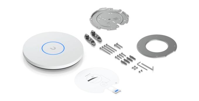 Ubiquiti U7-PRO-XG