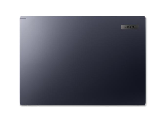 Acer NX.BFREU.004