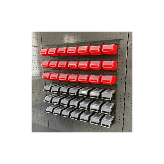 Kistenberg KS_kit41